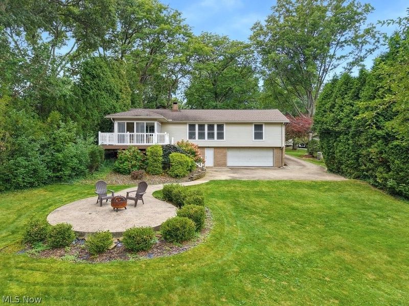 729 crestwood Avenue, Wadsworth, OH 44281 Photo 35