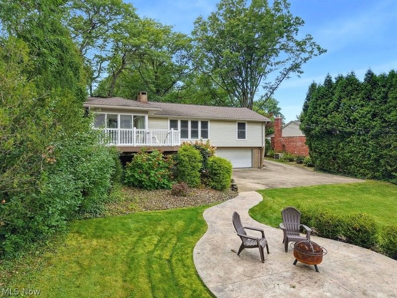 729 crestwood Avenue, Wadsworth, OH 44281 Photo 36
