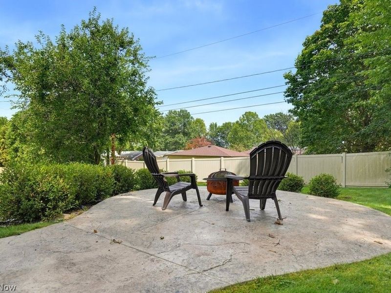 729 crestwood Avenue, Wadsworth, OH 44281 Photo 37