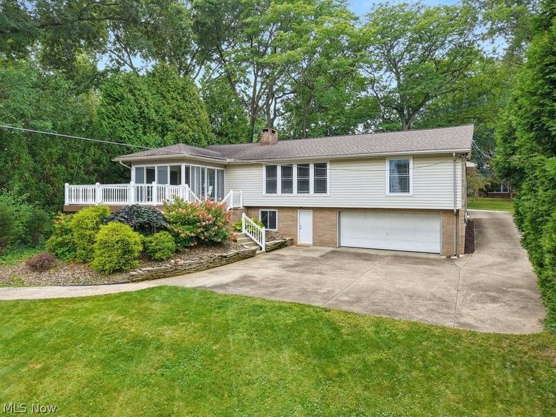 729 crestwood Avenue, Wadsworth, OH 44281 Photo 38
