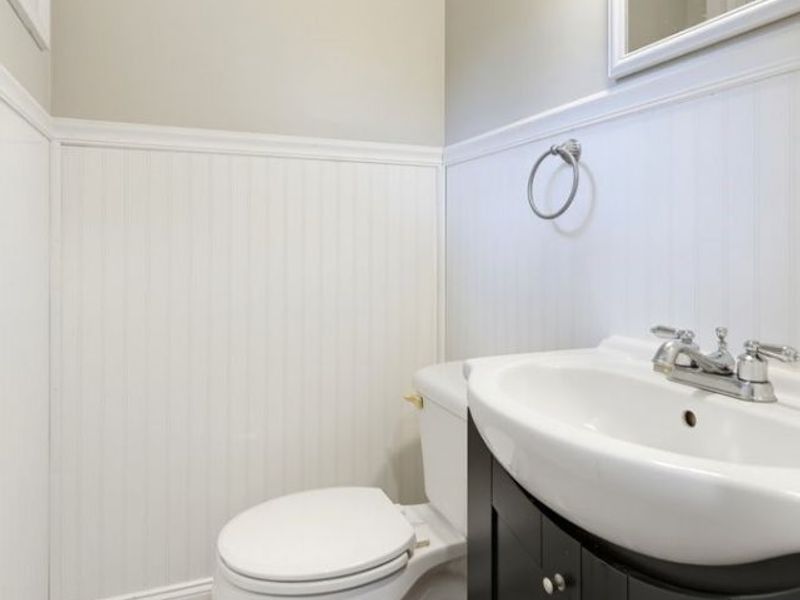 729 crestwood Avenue, Wadsworth, OH 44281 Photo 40
