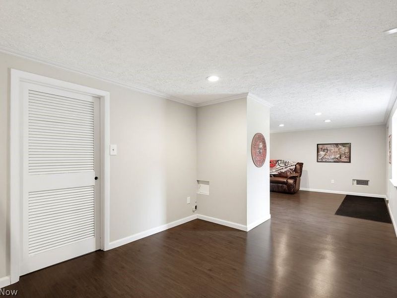 729 crestwood Avenue, Wadsworth, OH 44281 Photo 41