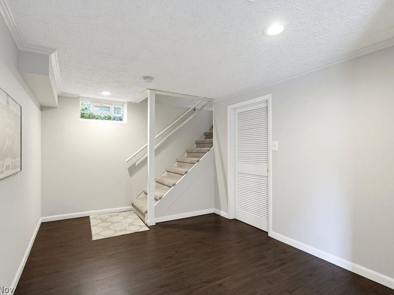 729 crestwood Avenue, Wadsworth, OH 44281 Photo 42
