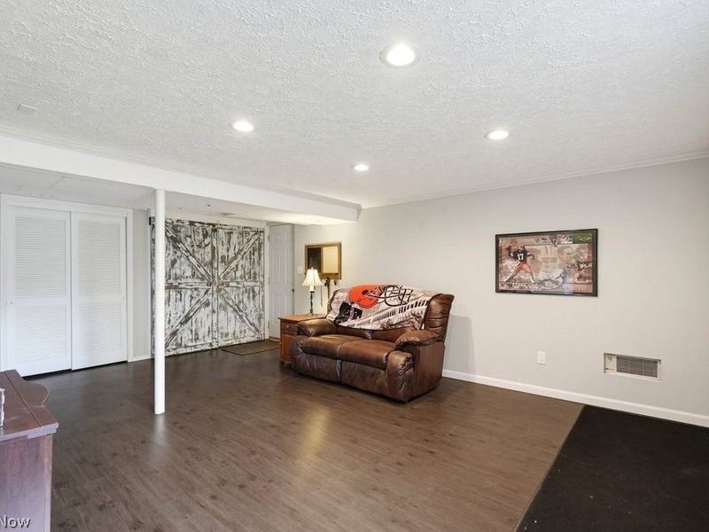 729 crestwood Avenue, Wadsworth, OH 44281 Photo 43