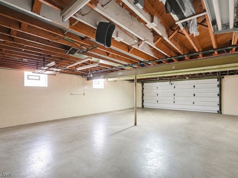 729 crestwood Avenue, Wadsworth, OH 44281 Photo 48
