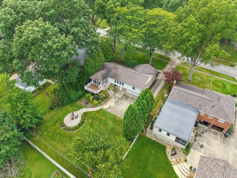 729 crestwood Avenue, Wadsworth, OH 44281 Photo 49