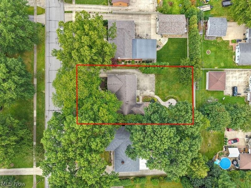 729 crestwood Avenue, Wadsworth, OH 44281 Photo 50