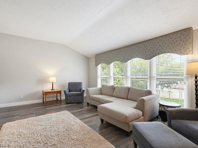 729 crestwood Avenue, Wadsworth, OH 44281 Photo 6