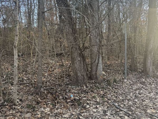 708 Peachers Dr , Clarksville, TN 37042