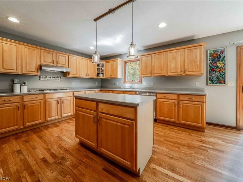 4084 Shelly Drive, Seven Hills, OH 44131 Photo 10