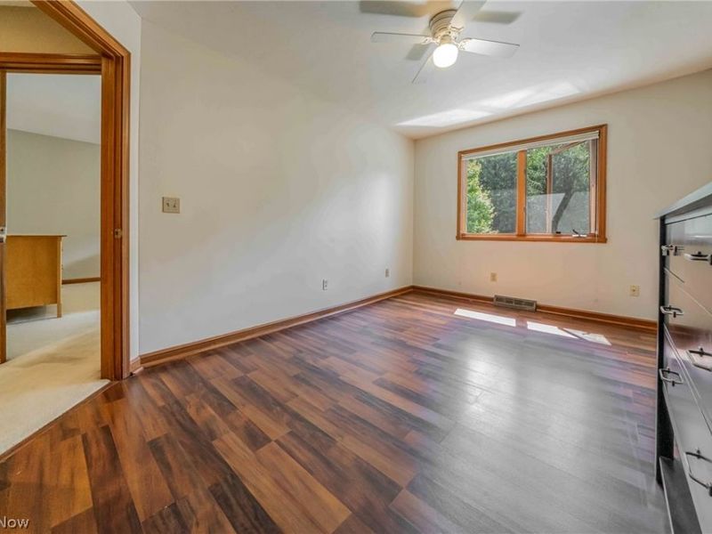 4084 Shelly Drive, Seven Hills, OH 44131 Photo 23