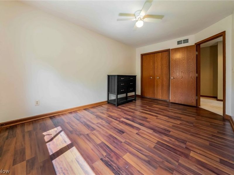 4084 Shelly Drive, Seven Hills, OH 44131 Photo 24