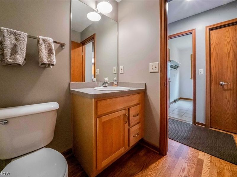 4084 Shelly Drive, Seven Hills, OH 44131 Photo 29