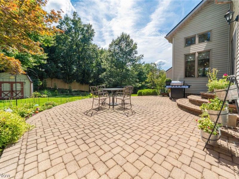 4084 Shelly Drive, Seven Hills, OH 44131 Photo 35