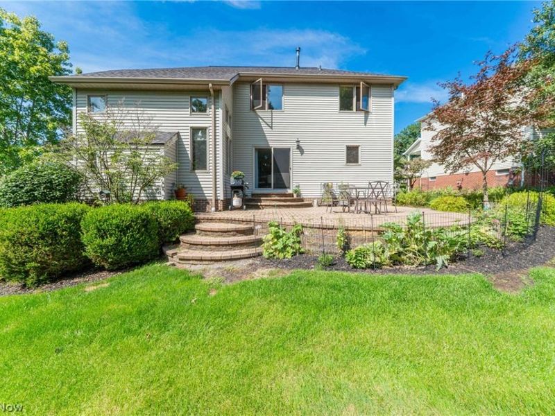 4084 Shelly Drive, Seven Hills, OH 44131 Photo 36
