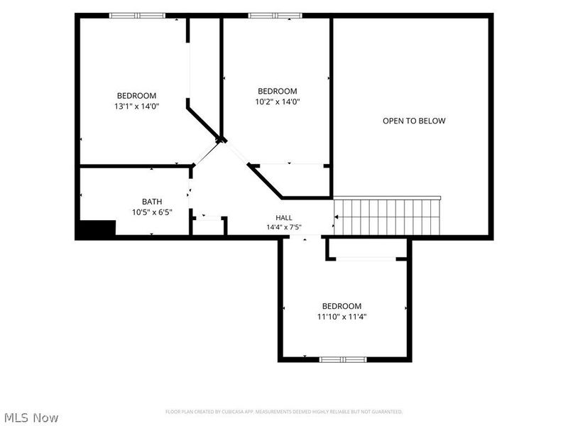 4084 Shelly Drive, Seven Hills, OH 44131 Photo 39