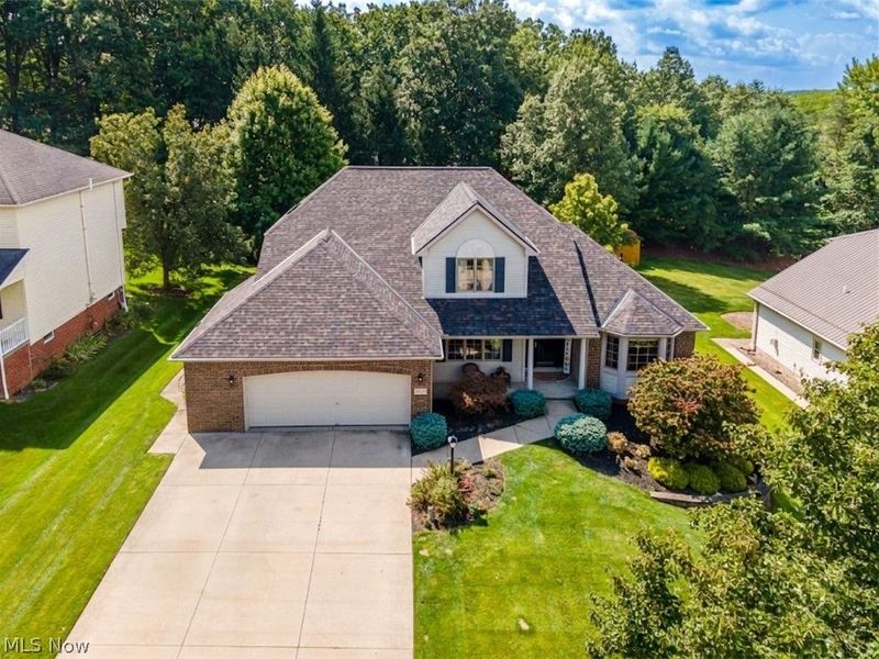 4084 Shelly Drive, Seven Hills, OH 44131 Photo 41