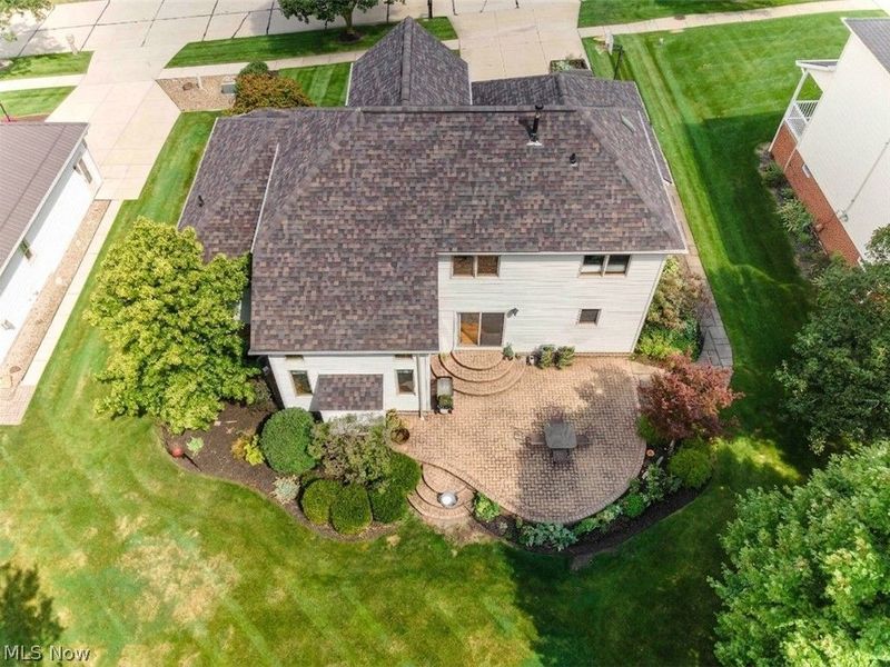 4084 Shelly Drive, Seven Hills, OH 44131 Photo 42
