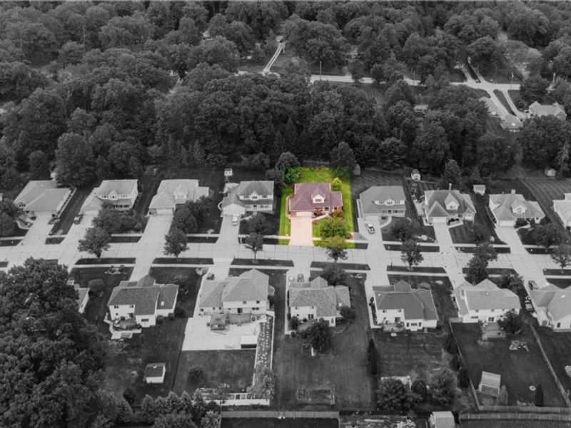4084 Shelly Drive, Seven Hills, OH 44131 Photo 43