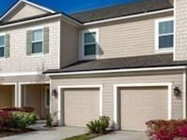 13113 ANNIES WALK Drive, Jacksonville, FL 32218