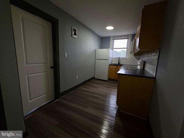 5961 WINDSOR AVENUE , Unit B, PHILADELPHIA, PA 19143