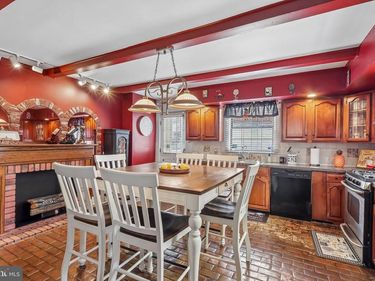 701 JOHNSTON STREET, PHILADELPHIA, PA 19148