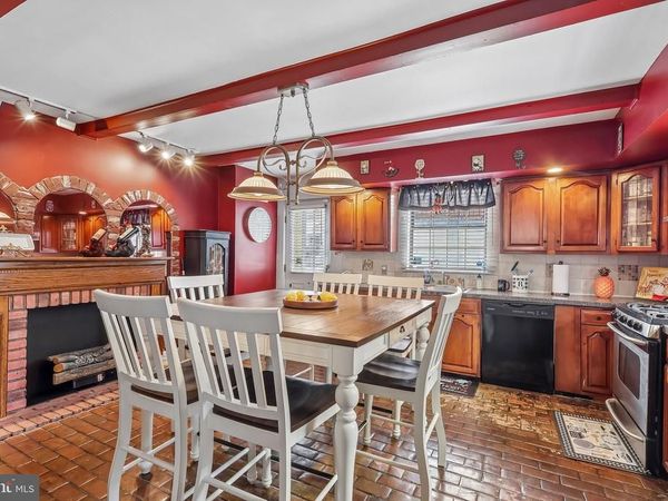 701 JOHNSTON STREET, PHILADELPHIA, PA 19148