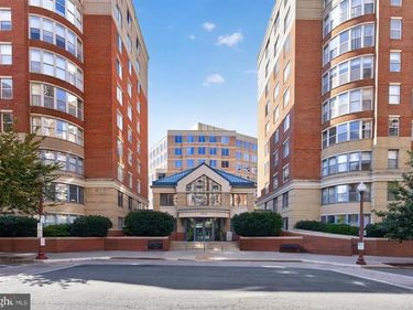 3830 9TH STREET N, Unit 207W, ARLINGTON, VA 22203