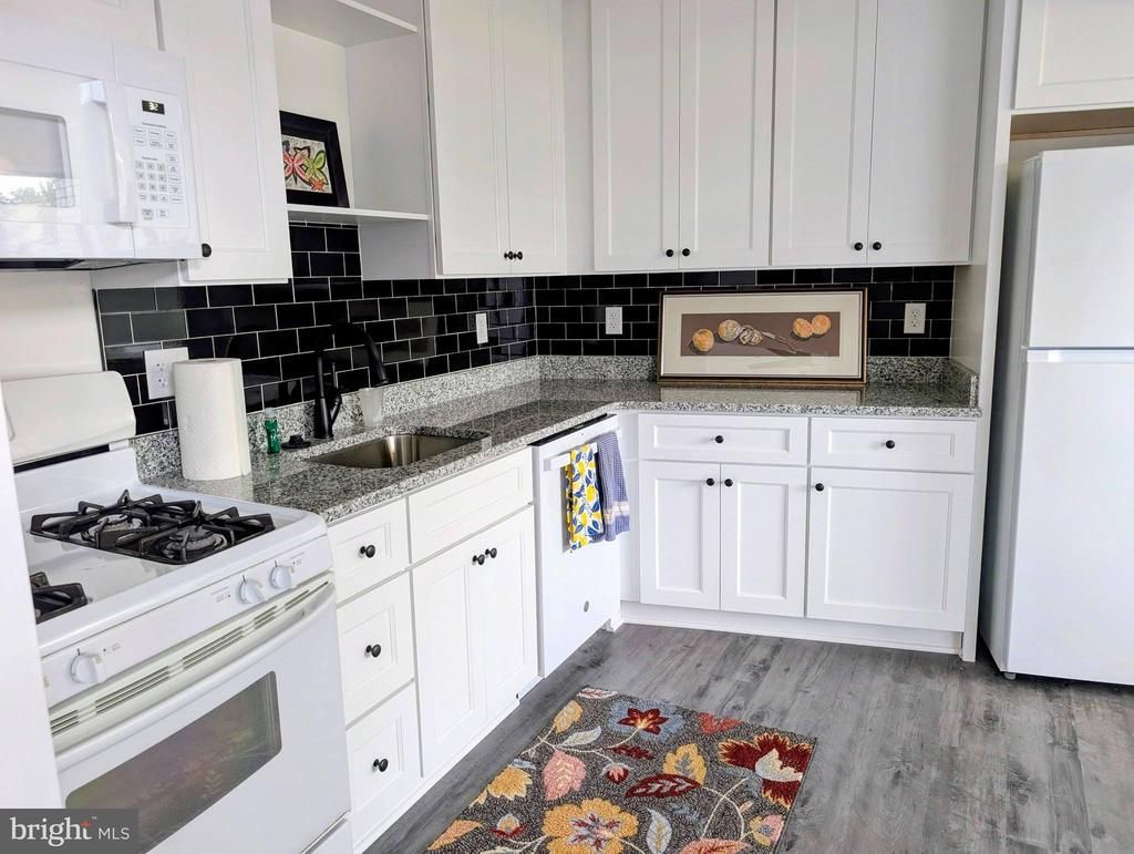 2515 BALTIMORE ROAD, ROCKVILLE, MD 20853