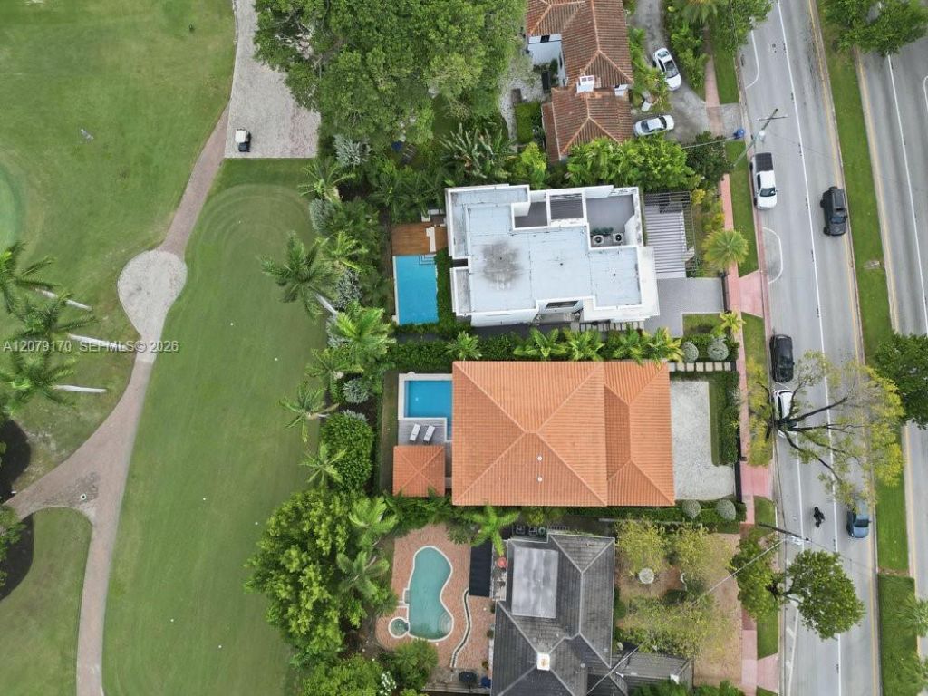 5831 Alton Rd , Miami Beach, FL 33140 Photo