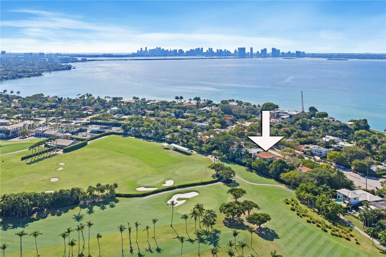 5831 Alton Rd , Miami Beach, FL 33140 Photo