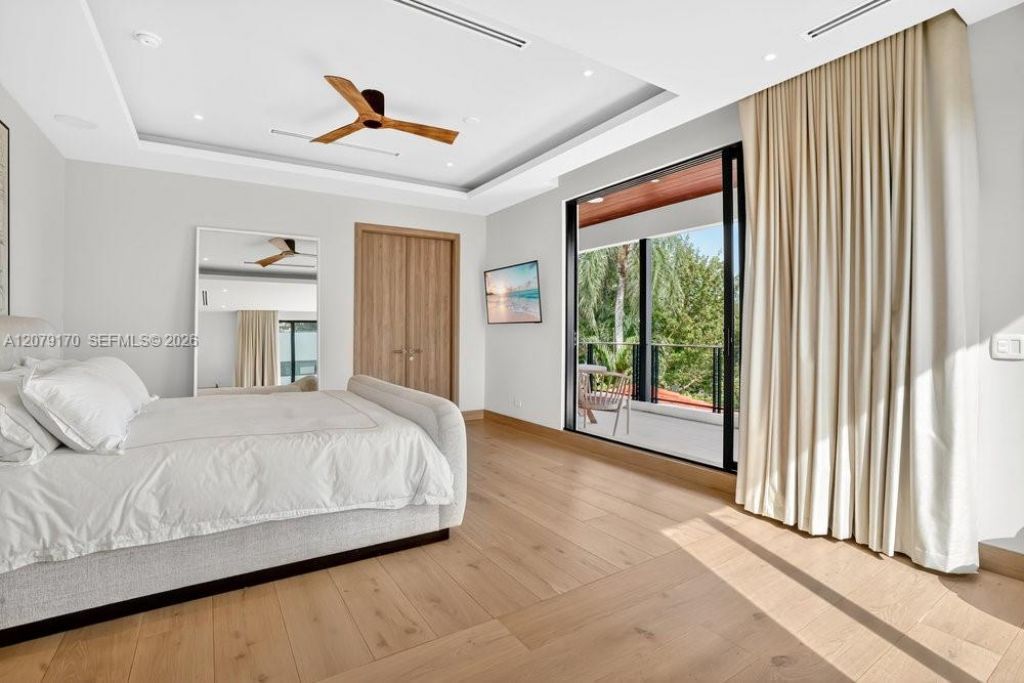 5831 Alton Rd , Miami Beach, FL 33140 Photo