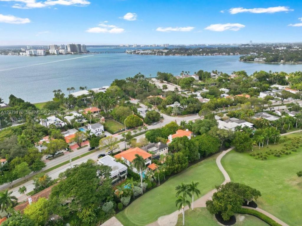 5831 Alton Rd , Miami Beach, FL 33140 Photo
