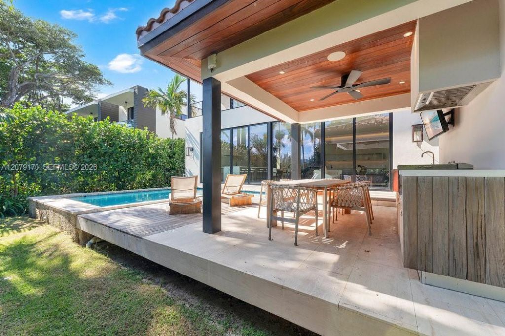 5831 Alton Rd , Miami Beach, FL 33140 Photo