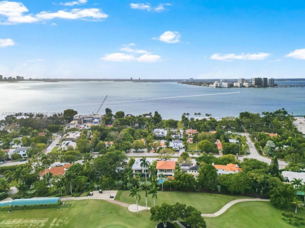5831 Alton Rd , Miami Beach, FL 33140 Photo