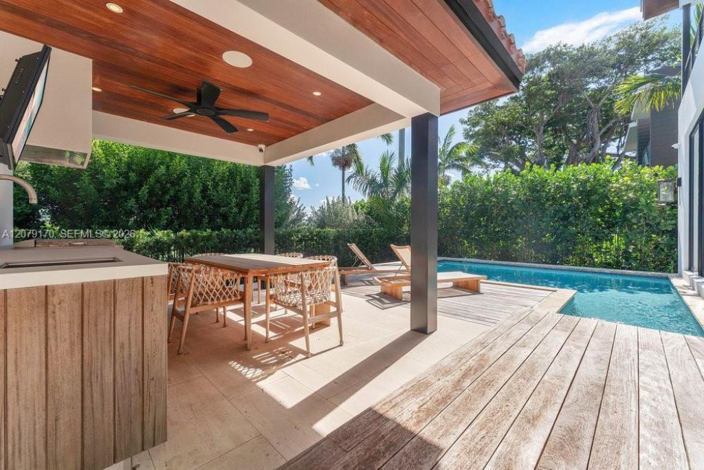 5831 Alton Rd , Miami Beach, FL 33140 Photo