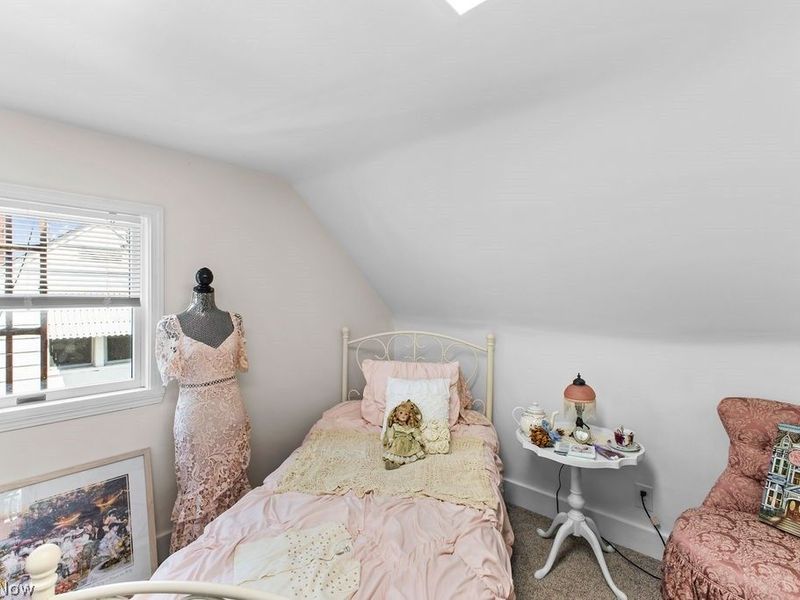 2610 7th Street, Cuyahoga Falls, OH 44221 Photo 13
