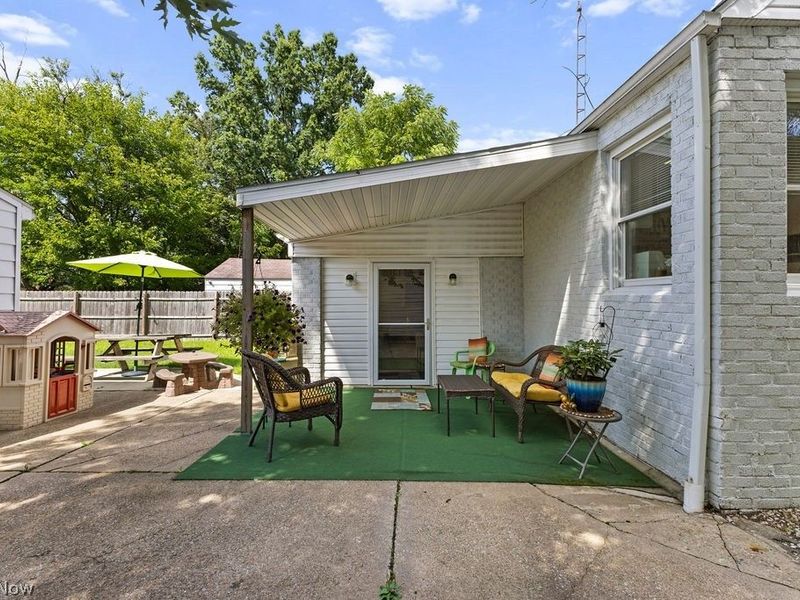 2610 7th Street, Cuyahoga Falls, OH 44221 Photo 35