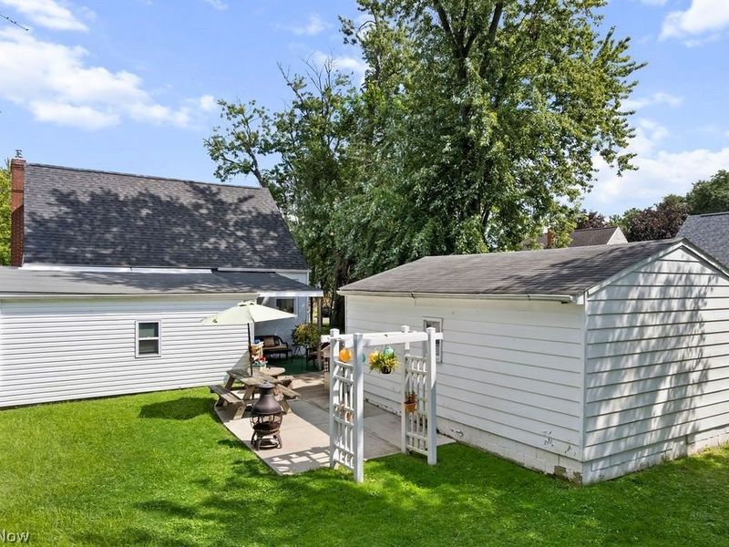 2610 7th Street, Cuyahoga Falls, OH 44221 Photo 37