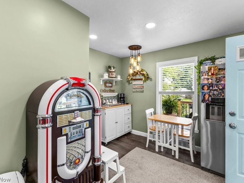 2610 7th Street, Cuyahoga Falls, OH 44221 Photo 5