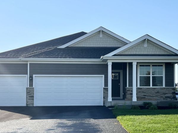5739 Hunter Drive , Mt. Pleasant, WI 53406