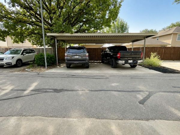 4510 Felicity LN, Austin, TX 78725