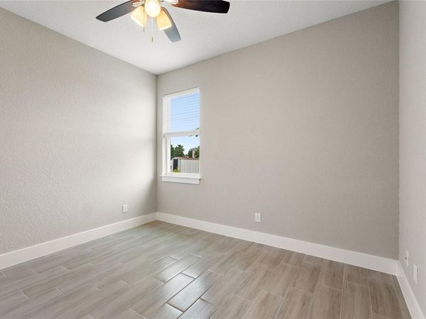 151 MAPLE DRIVE , POINCIANA, FL 34759