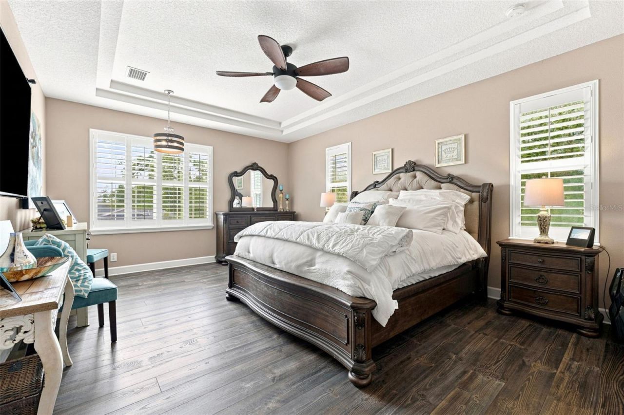 12754 Seronera Valley Court , Spring Hill, FL 34610 Photo