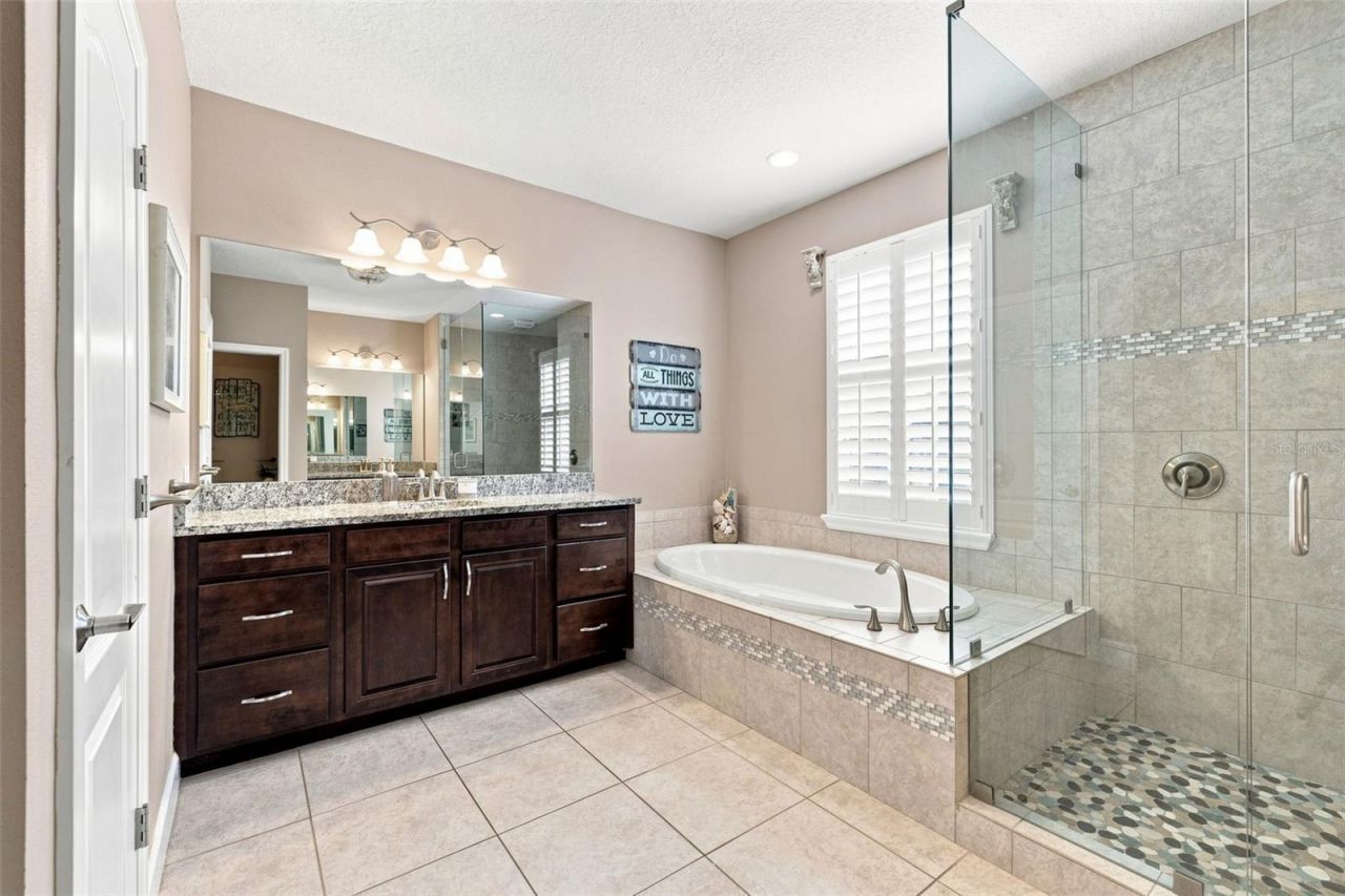 12754 Seronera Valley Court , Spring Hill, FL 34610 Photo