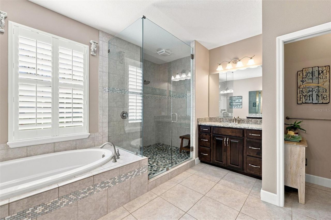 12754 Seronera Valley Court , Spring Hill, FL 34610 Photo