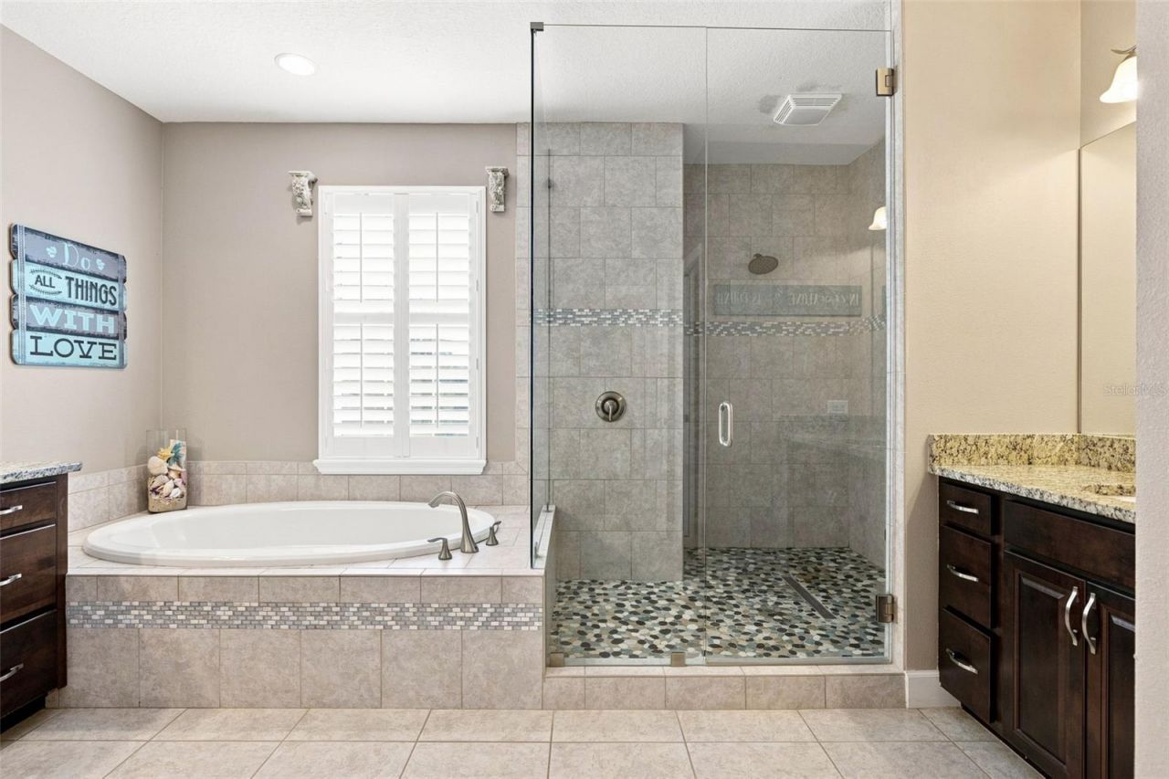 12754 Seronera Valley Court , Spring Hill, FL 34610 Photo