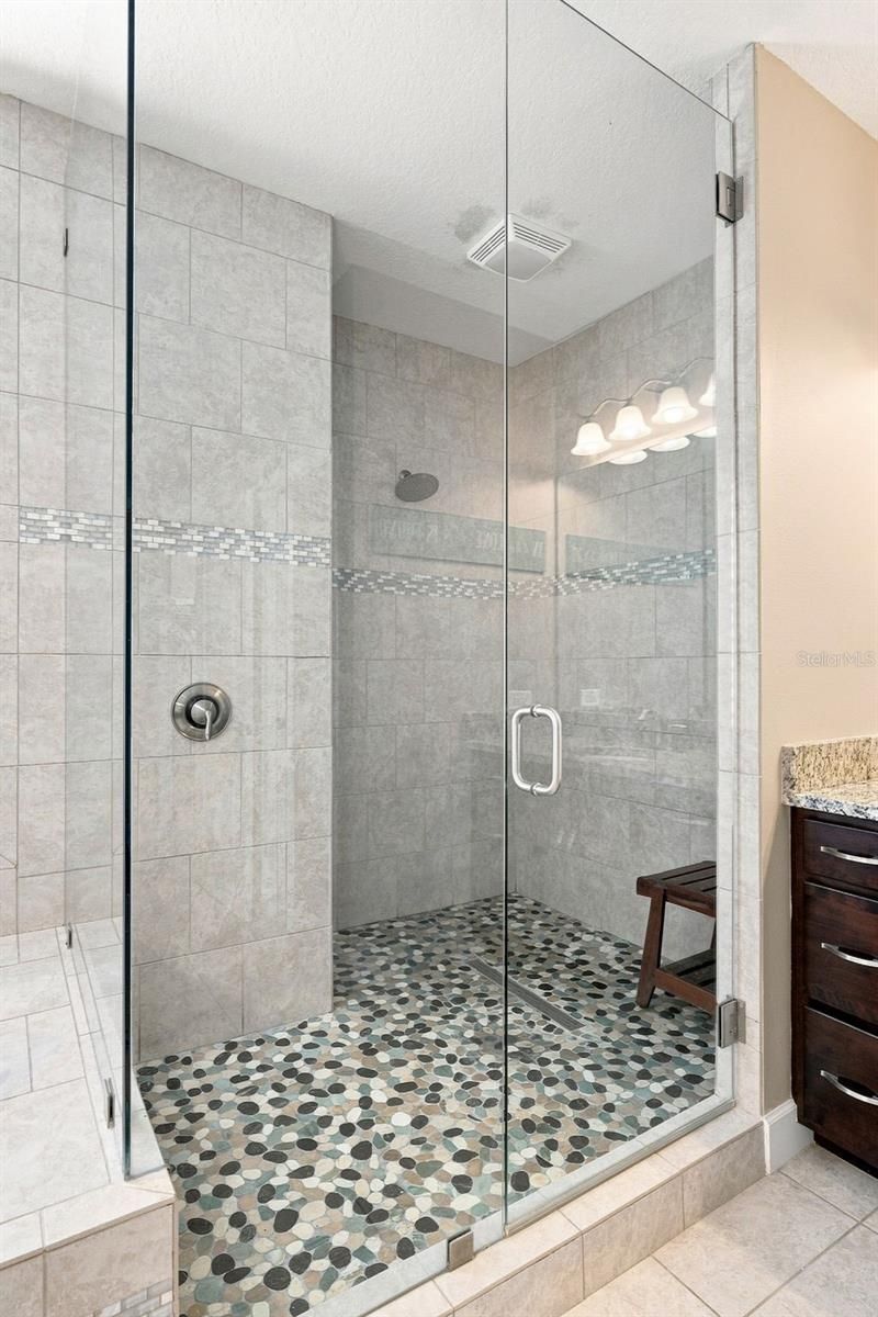 12754 Seronera Valley Court , Spring Hill, FL 34610 Photo
