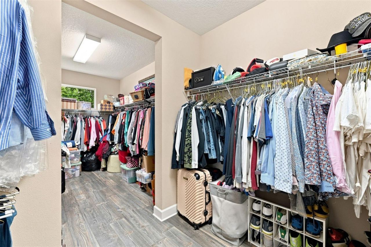 12754 Seronera Valley Court , Spring Hill, FL 34610 Photo