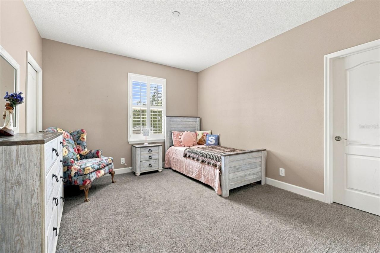 12754 Seronera Valley Court , Spring Hill, FL 34610 Photo